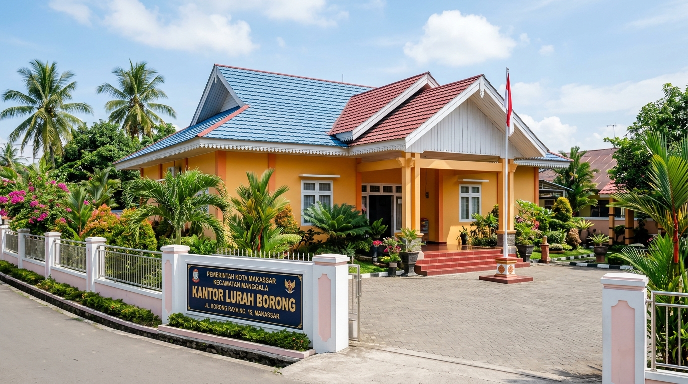 kantor_lurah_borong_professional_1783597011829