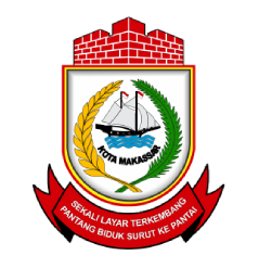 logo-makassarkota-239x300